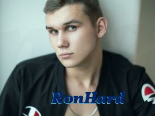 RonHard