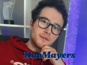 RonMayers