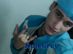 Ron_Grey