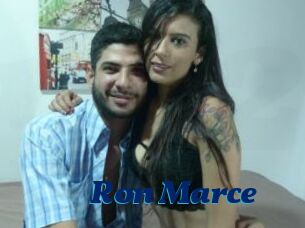 Ron_Marce