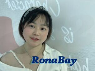 RonaBay