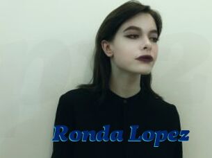 Ronda_Lopez