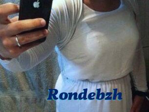 Rondebzh