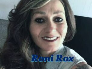 Roni_Rox