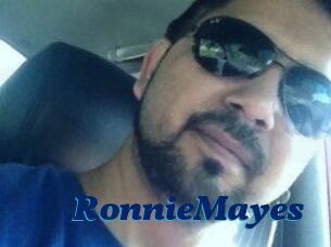 Ronnie_Mayes