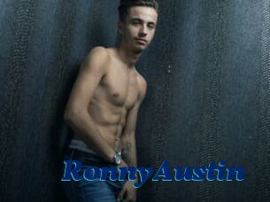 RonnyAustin