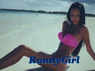 RonnyGirl