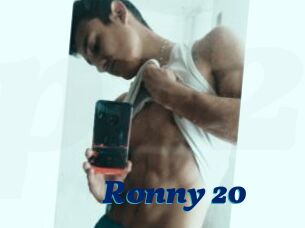 Ronny_20