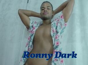 Ronny_Dark