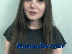 RonsaBerner