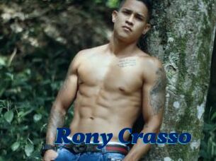 Rony_Crasso