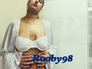Rooby98