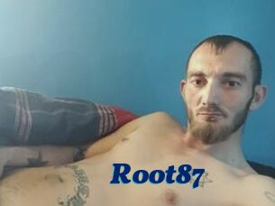 Root87