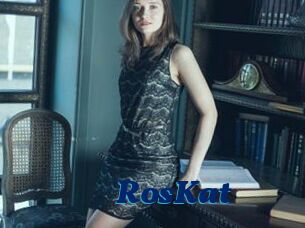 RosKat