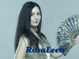 RosaLeea