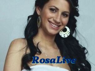 RosaLive