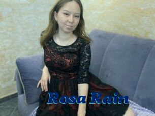 Rosa_Rain