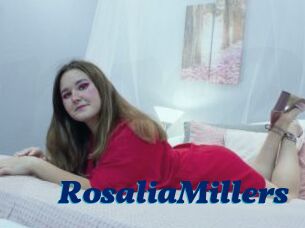 RosaliaMillers