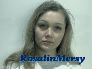 RosalinMersy