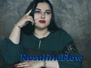 RosalineFlow