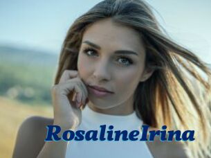 RosalineIrina