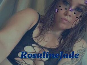 RosalineJade