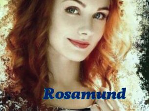 Rosamund