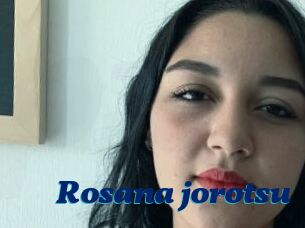 Rosana_jorotsu