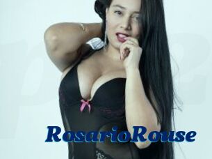 RosarioRouse