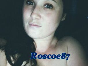 Roscoe87