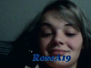 RoseA19