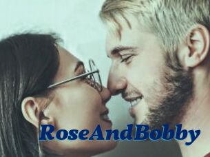 RoseAndBobby