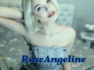 RoseAngeline