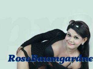 RoseBaumgardner
