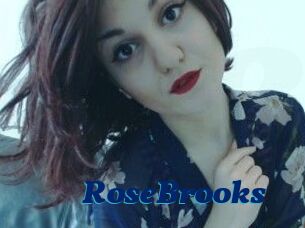 RoseBrooks