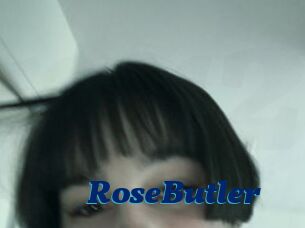 Rose_Butler