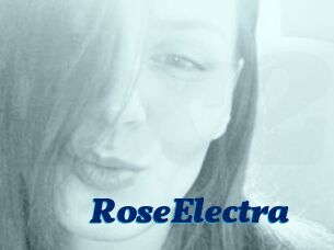 RoseElectra