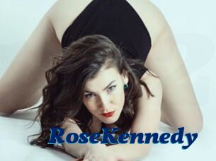 RoseKennedy