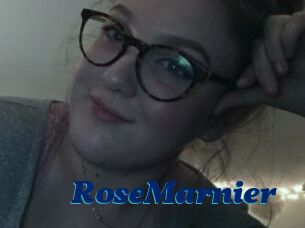 RoseMarnier