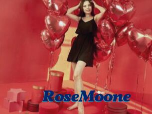 RoseMoone