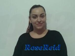 RoseReid