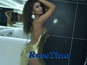 RoseTina