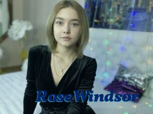 RoseWindsor