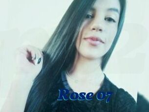 Rose_07