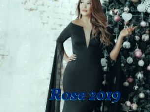 Rose_2019