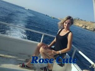 Rose_Cute