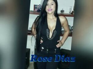 Rose_Diaz