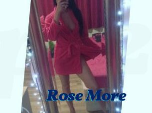 Rose_More