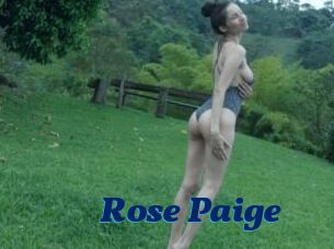 Rose_Paige