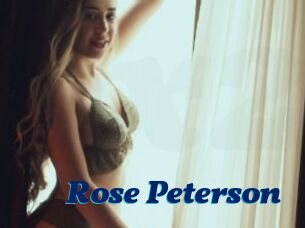 Rose_Peterson